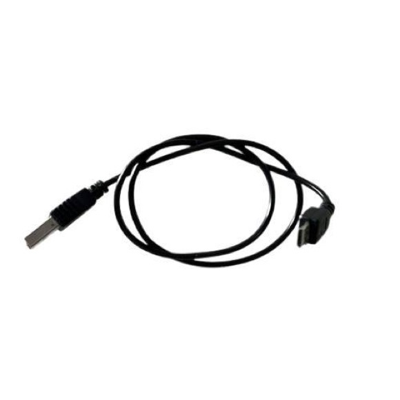 Ontek Water-Resistant Bluetooth Shower Speaker With Mic and Controls - Picture 4 of 4